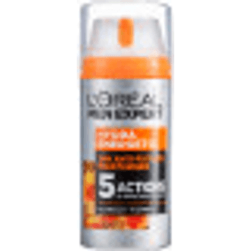 Men Expert Hydraterende Dagcreme SPF15 50ML