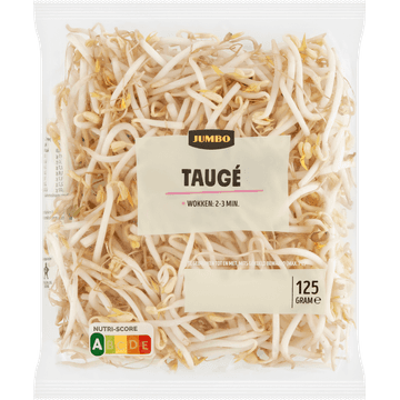 Jumbo Taugé 125 g
