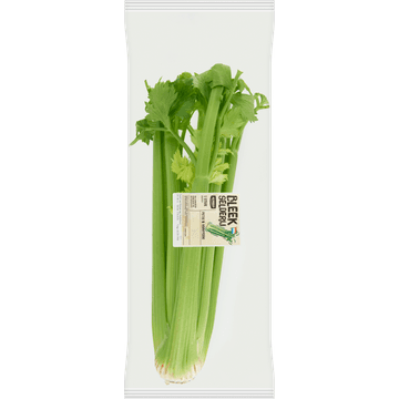 Jumbo Bleekselderij