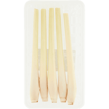 Jumbo Citroengras 100 g