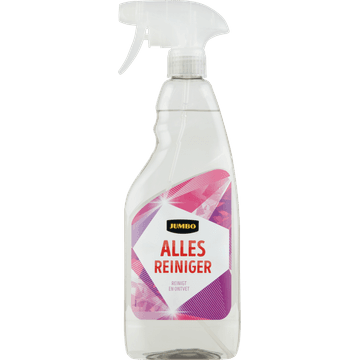 Jumbo Allesreiniger 750 ML