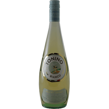 Tonino - Bianco - 750ML