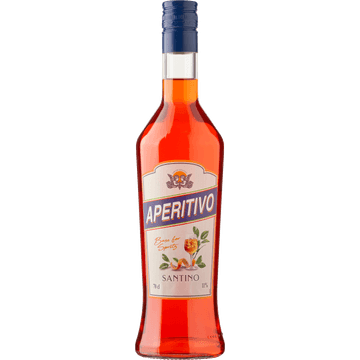 Aperitivo Santino 700ML