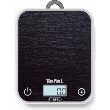 Tefal Optiss Keukenweegschaal