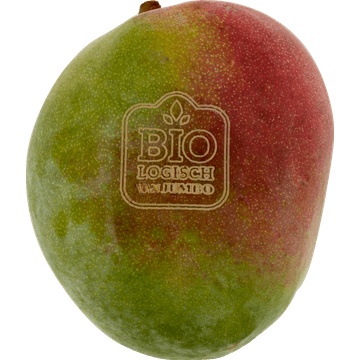 Jumbo Mango Biologisch