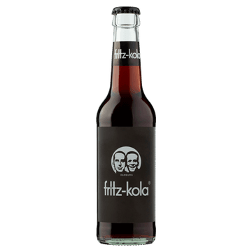 Fritz-Kola 330ML
