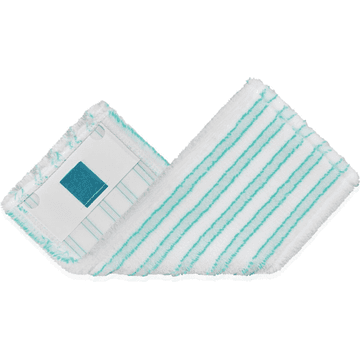 Leifheit Overtrek Powerclean