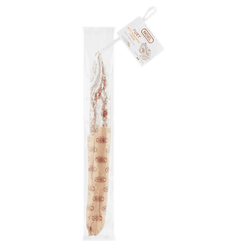 Noel Fuet met Manchego Kaas 150g