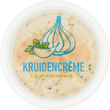 Kruidencrème 100 g