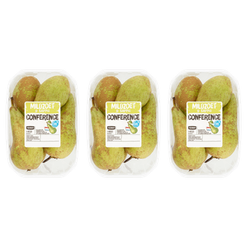 Jumbo Conference 3 x 1 kg