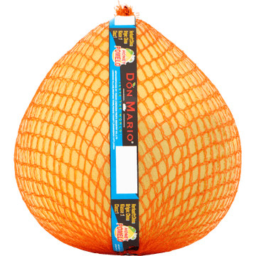 Jumbo Honing Pomelo
