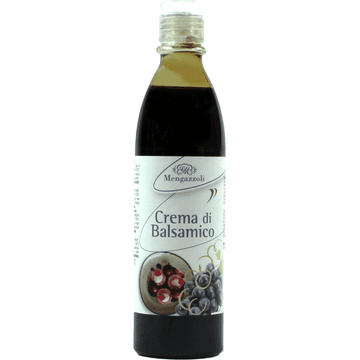 Mengazolli Crema di Balsamico Classico