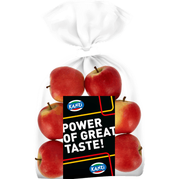 Kanzi Appel 1 kg
