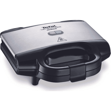 Tefal Ultracompact Tosti-ijzer
