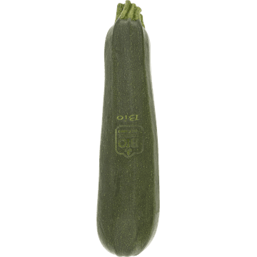 Jumbo Biologisch Courgette